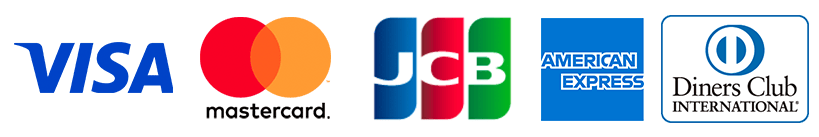 クレジットカード