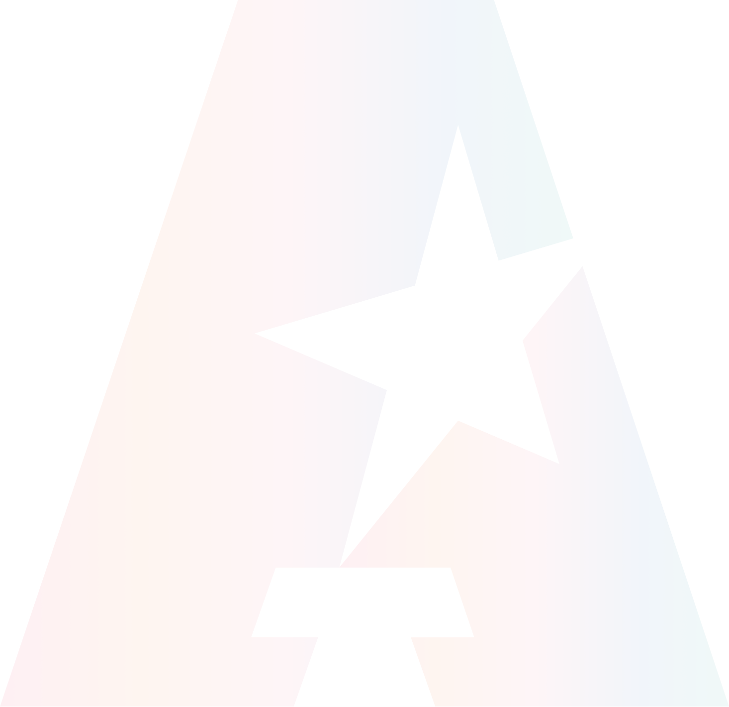 『ACTORS☆LEAGUE』SUPPORTERS CLUB